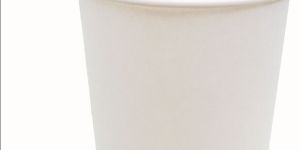 Paper Cups