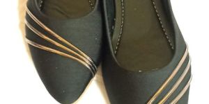 LADIES FASHION BELLY