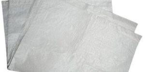 PP Woven Fabric Bags