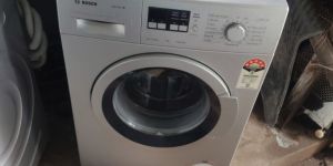 Washing Machine Repair And Service