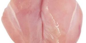 Boneless Chicken Breast