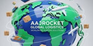 Logistics Services
