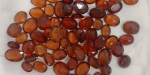 Natural Gomed Gemstone