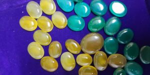 natural sulemani haqiq