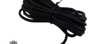 Round M 18 Np No Inductive Proximity Sensor