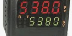 TC538B Selec Digital Timer