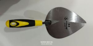 Masonry Tools Karni