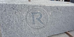 Koliwada Granite Slab