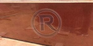 Lakha Red Granite Slab