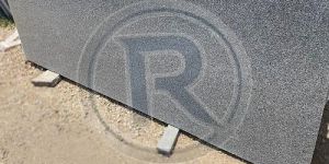 Narlai Grey Granite Slab