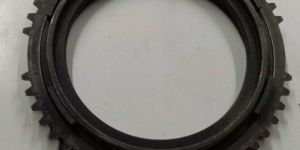 Stainless Steel Synchronizer Ring