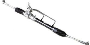 Steering Rack Assembly