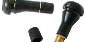Tubeless Tire Valve Stem