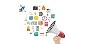 Digital Marketing Training