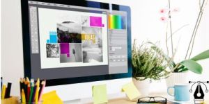 ai graphic design services