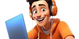 Ui Ux Design Services