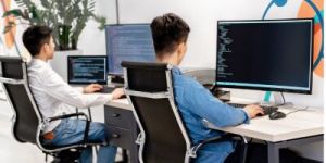 Web Design and Web Development