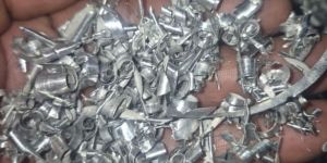 Aluminium Turning Scrap