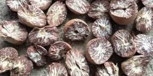 Betel Nut Supari