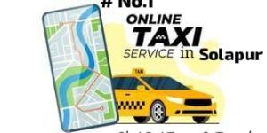 24 Hour Taxi Services