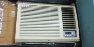 AC Rental Service