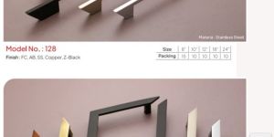 Door Hardware