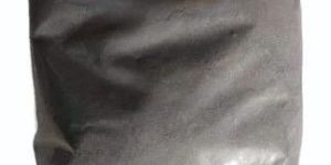 1kg Pure Cow Dung Ash Powder