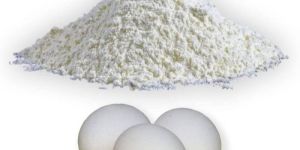 Egg Shell Powder