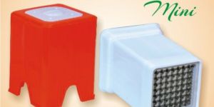 French Fry Cutter
