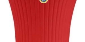 Plastic Flower Pots Planters