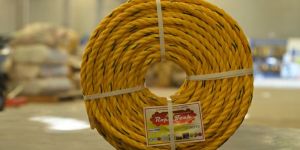 PP Danline Rope