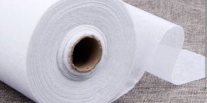 neelkanth fusible interlining fabric