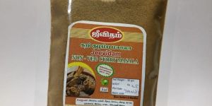 Jeevidam Non Veg Curry Masala