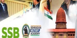 Best Cds Coaching In Dehradun