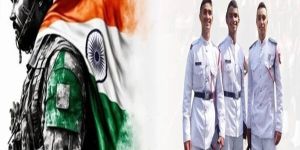 Best NDA Coaching in Dehradun