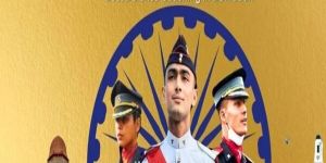 Best Ssb Coaching In Dehradun