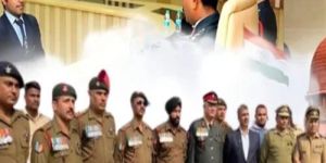 Cds Coaching Dehradun