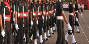 Nda Foundation Course Online