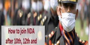 Nda Online Coaching