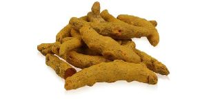 Giri Turmeric Finger