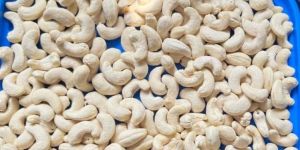 W240 Cashew Nut
