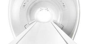 refurbished ge signa creator mri scanner