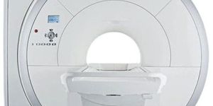 Refurbished Siemens Essenza MRI Machine