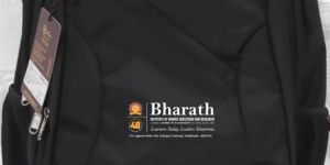 dtf heat transfer printing services