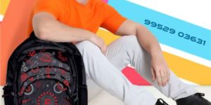 Screen Printing Services