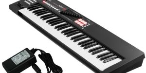 Roland XPS-10Expandable Synthesizer Pro Keyboard