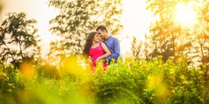 Cinematography Services