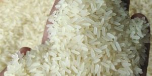 Parboiled Rice