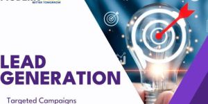 AD Campaign Services