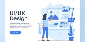Ui Design Services